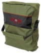 Bild von Carp Zoom AVIX Sessel-Transporttasche - 80x80x20 cm