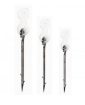 Picture of Carp Zoom Bait Spike with Silicone Ring - Size M