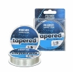 Obrázek Carp Zoom Ujímaný vlasec Tapered Leader 5x15m 0,26-0,57mm