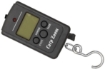 Obrázek Carp Zoom Digitální váha Pocket-N - 40 kg
