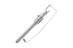 Obrázek Carp Zoom Vazač návazců - 10,3 cm