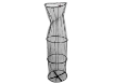 Picture of Carp Zoom Keepnet Basic - 40x120 cm