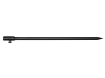 Obrázek Carp Zoom Vidlička Marshal - 50-90 cm