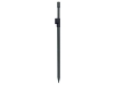 Bild von Carp Zoom Teleskop-Bankstick - 50-90 cm