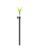 Picture of Carp Zoom Telescopic Bankstick - 75cm
