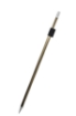 Picture of Carp Zoom Telescopic Bankstick with Thread - 55-90 cm