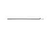 Picture of Carp Zoom Tele Bankstick Thread - 55cm