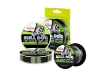 Obrázek Carp Zoom Bull-Dog - 1000m 0,35mm 15,45kg Zelená