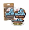 Obrázek Carp Zoom Bull-Dog Feeder 300m 0,28mm 9,4kg Hnědá