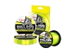 Obrázek Carp Zoom Bull-Dog Fluo - 300m 0,35mm 15,45kg