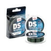 Obrázek Carp Zoom Distance Fishing 250m 0,24mm 7,65kg