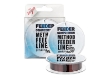 Obrázek Carp Zoom Vlasec Method Feeder - 150 m / 0,18 mm