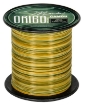 Obrázek Vlasec Origo Carp - 1000 m / 0,33 mm / 8,9 kg / Camou