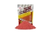 Obrázek Carp Zoom Vlhčená směs Wet Method - 850 g / Jahoda-Ryba