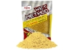 Picture of Carp Zoom Wet Method Mix - 850 g / Sweet Peach