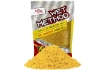 Picture of Carp Zoom Wet Method Mix - 850 g / Sweet Mango