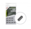 Obrázek Carp Zoom Wolframová zátěž - Vel. L / 0,45 g