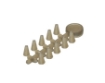 Obrázek Carp Zoom Zarážky Hook Beads - 20 ks