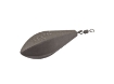 Obrázek Carp Zoom Olovo Fanatic Long Cast 40g