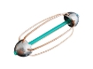 Picture of Carp Zoom Ribbed Feeder - 20 g