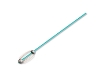 Picture of Carp Zoom Ribbed Feeder with Tube - 20 g