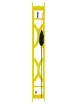Obrázek Carp Zoom Splávek Žebříček 1 - 8 m / 1,5 g / Vel. 14