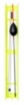Obrázek Carp Zoom Splávek Žebříček 4 - 8 m / 2,5 g / Vel. 12