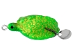 Obrázek Predator-Z Želvička - 5,5 cm / 11 g