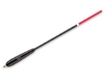 Picture of SHARK Float - WD-AI / 3+1 g