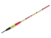 Picture of SHARK Float WW-AD 10g
