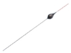Obrázek SHARK Splávek MTDI Ultimate 1, 4x18