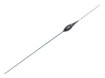 Obrázek SHARK Splávek MTDI Ultimate 2, 4x18