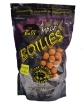 Image sur Boilies Boss2 Magic 200g 16mm Pikanter