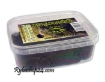Picture of Obalovačka Carp Servis 150g, Přírodní játra