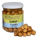 Picture of Tigernuts - 212ml Vanilla