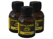Obrázek Aroma speciál - 50 ml/jahoda