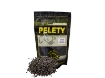 Obrázek CSV Pstruží pelety - 800g 4,5mm