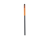 Picture of CSV Marker Pole Top Section (No Light)