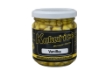 Bild von CSV Zuckermais 212ml Vanille