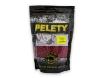Obrázek CSV Pelety RS Method 700g Jahoda Červená