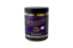Picture of CSV Coated Boilies - 180 g / 20 mm / Sunflower