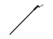 Picture of CSV End Anti-Tangle Boom - 3 pcs