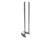 Picture of CSV Snag Bar