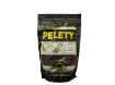 Obrázek CSV Pelety Red Halibut s otvorem - 800 g / 20 mm