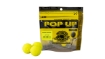 Image sur CSV Bouillettes Flottantes - Sac / 50 g / 16 mm / Scopex-Ananas