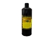 Obrázek CSV Melasa Melamix - 750 ml / Česnek