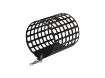 Picture of CSV Round Feeder Cage - 60 g