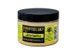 Picture of CSV Fluo Powder Dip - 70 g / Liver-Vanilla