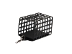 Picture of CSV Square Feeder Cage - 90 g
