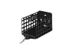 Picture of CSV Square Feeder Cage with Bottom - 15 g